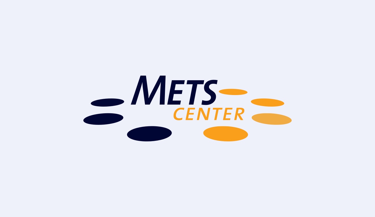 Placeholder afbeelding voor een bericht met het logo van Mets